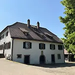 Lejlighed Metzlinschwander Hof Marxzell