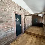 Metzlinschwander Hof Lejlighed Marxzell