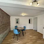 Lejlighed Metzlinschwander Hof