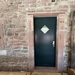 Lejlighed Metzlinschwander Hof *