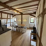 Metzlinschwander Hof Marxzell