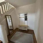 Metzlinschwander Hof Lejlighed