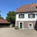 Lejlighed Metzlinschwander Hof Marxzell