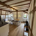 Lejlighed Metzlinschwander Hof