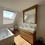 Metzlinschwander Hof Lejlighed *