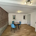 Metzlinschwander Hof Lejlighed Marxzell