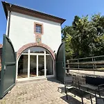 Lejlighed Metzlinschwander Hof Marxzell