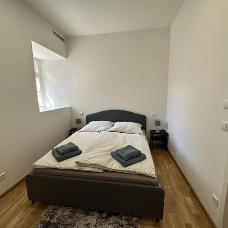 Metzlinschwander Hof