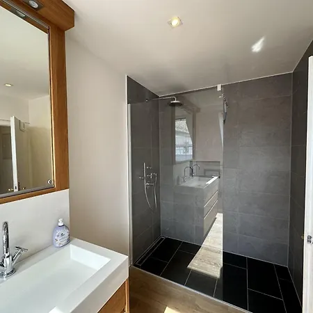 Metzlinschwander Hof *