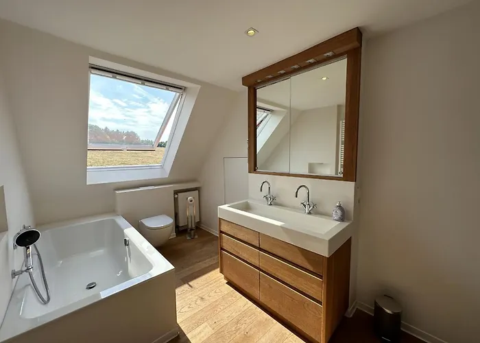 Metzlinschwander Hof *