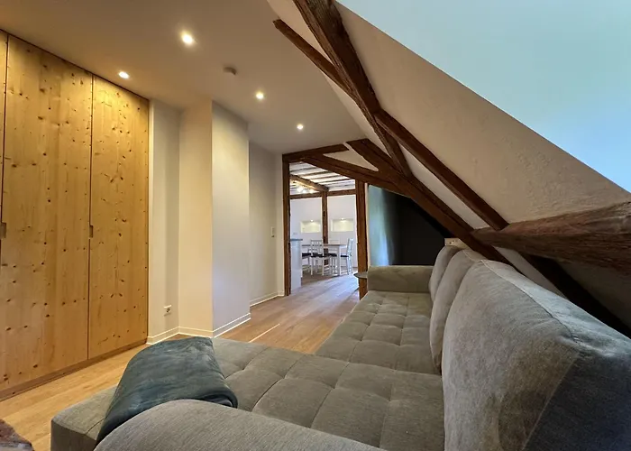 Metzlinschwander Hof