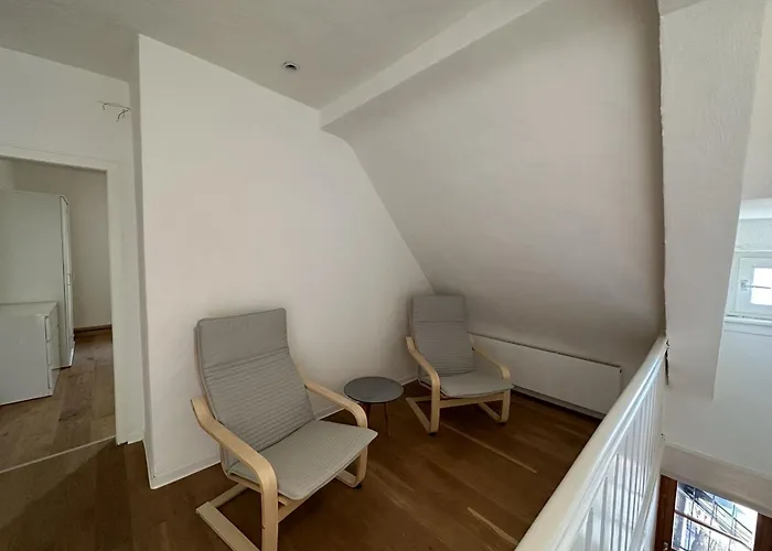 Metzlinschwander Hof *