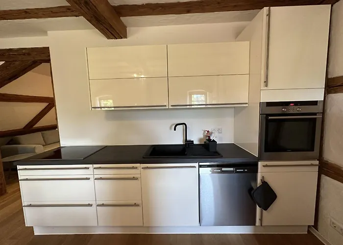 Metzlinschwander Hof *