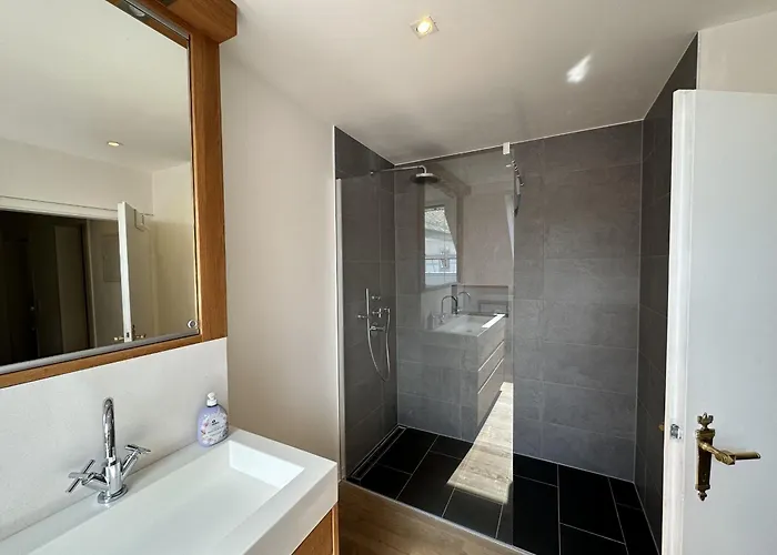 Metzlinschwander Hof *